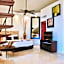 Playa Palms Beach Hotel