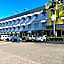 ibis Budget - Enfield