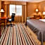 Best Western Pendleton Inn