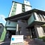 Sky Heart Hotel Shimonoseki - Vacation STAY 36825v