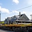 Doolin Inn