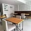 Kata Beach Poshtel Phuket