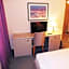 Werrapark Aktiv Hotel Am Sommerberg