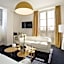 Empreinte Hotel & Spa