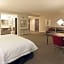 Hampton Inn By Hilton & Suites Emerson @ LakePoint, GA