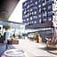 Leonardo Hotel Groningen