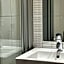 Spar Hotel Majorna