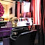 Kenley Hotel