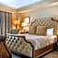 Omni Royal Orleans Hotel