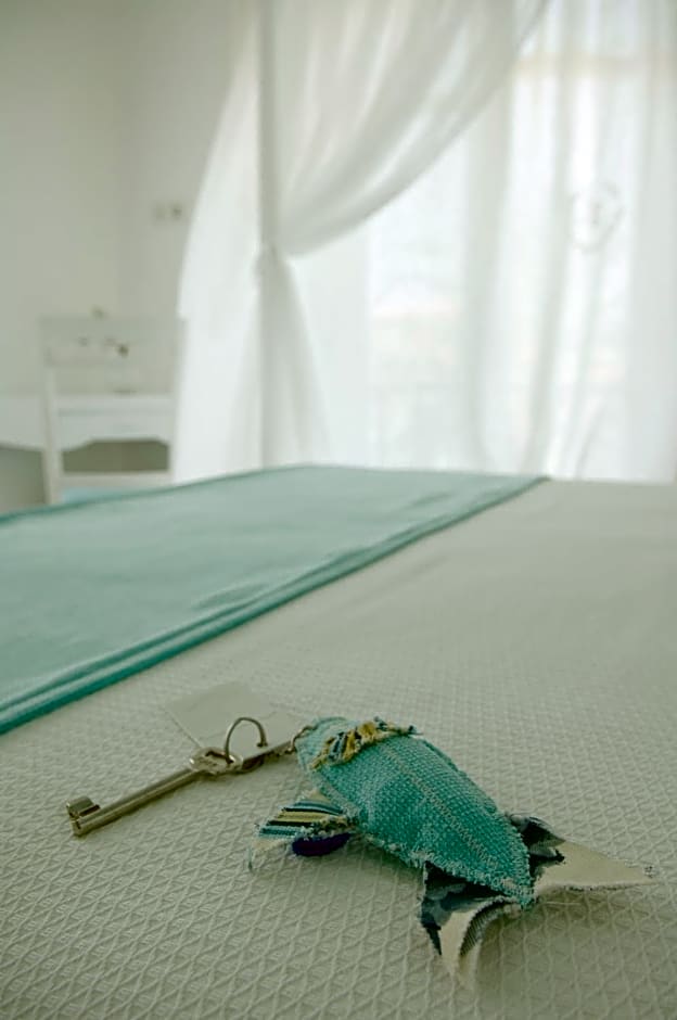 Alura Hotel