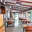 Pousada de Coloane Boutique Hotel
