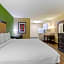 Extended Stay America Select Suites - Phoenix - Scottsdale - North
