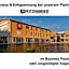 Hotel & Living Am Wartturm - Hotel & Apartments