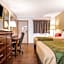 Econo Lodge Holland - Toledo