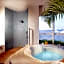 InterContinental Yokohama Grand by IHG