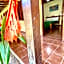 Paraty Jardins Pousada