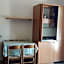Hotel Residence Moneglia