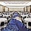 Mercure Bengkulu