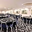 Mercure Perth On Hay