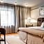 Home Hotel Grand Sundsvall