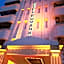 Rumana Hotel