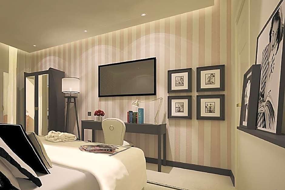 Hotel Vista Mare & Spa - Aperto tutto l'anno