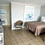 Sea Vista Motel