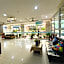 Tycoon Suite by Goad Avadhess Hospitality 1km Walking Street Pattaya Beach