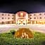 Rodia Inn