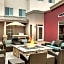 Residence Inn by Marriott Dallas Plano/Richardson at Coit Rd.