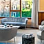Hospedium Hotel Blu Sondika