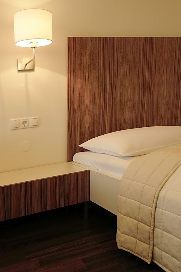 Seewirt & Haus Attila