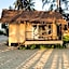 Angkana Bungalows adults only
