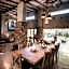 Dream of Africa Bush Lodge