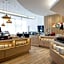 Richmond Hotel Aomori