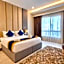 BW Suites and Spa