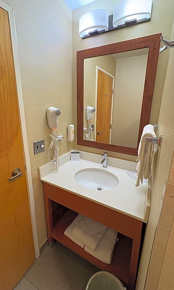 Comfort Inn Rutland - Killington
