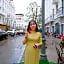 THÀNH ĐÔ HOTEL HẠ LONG