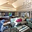 Residence Inn by Marriott Amelia Island