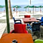 A.Emreli Suite Hotel