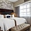 enVision Hotel Boston-Everett