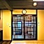 Rental of Machiya Take a Shigaraki Ware Observat