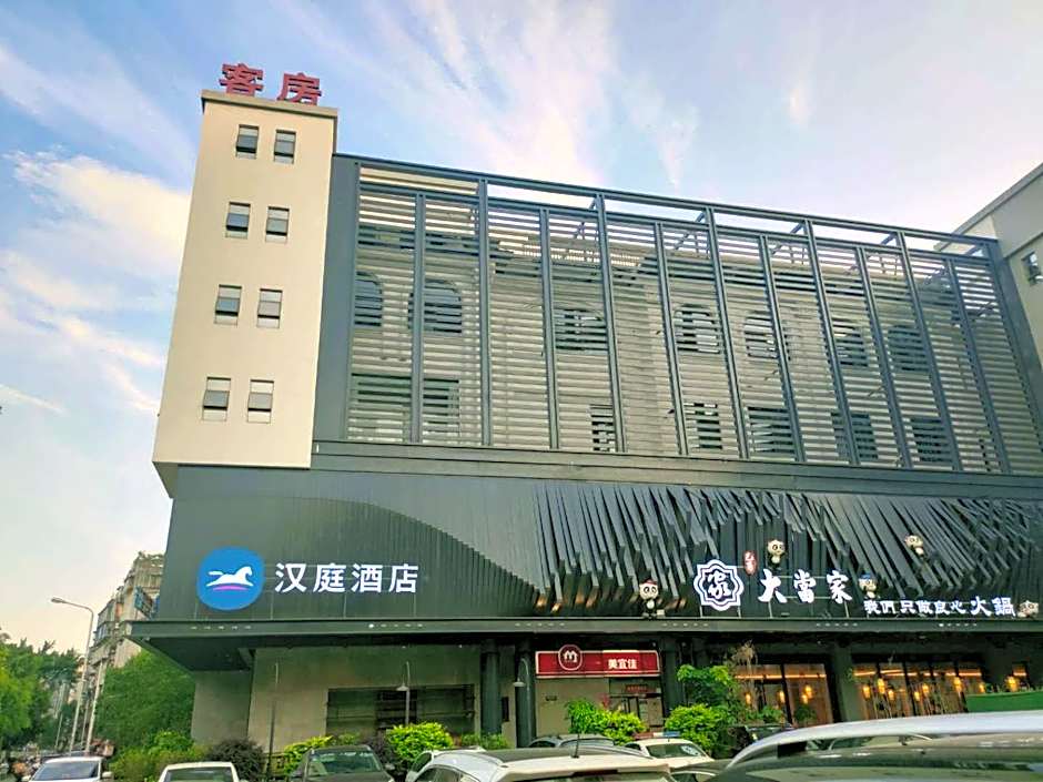main