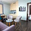 Hotel Regnum Residence