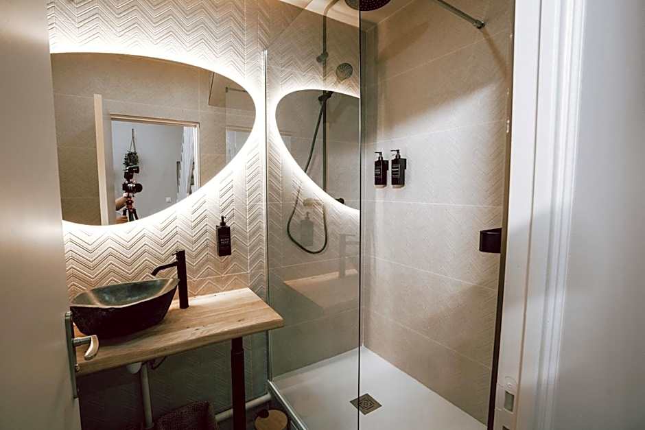 Edera Spa