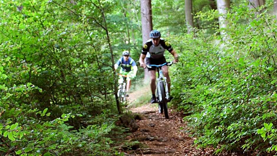 Hotel Landgasthof Rüppel