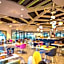 ibis Styles Frejus Sain-Raphael