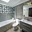 Hotel Saint Germain