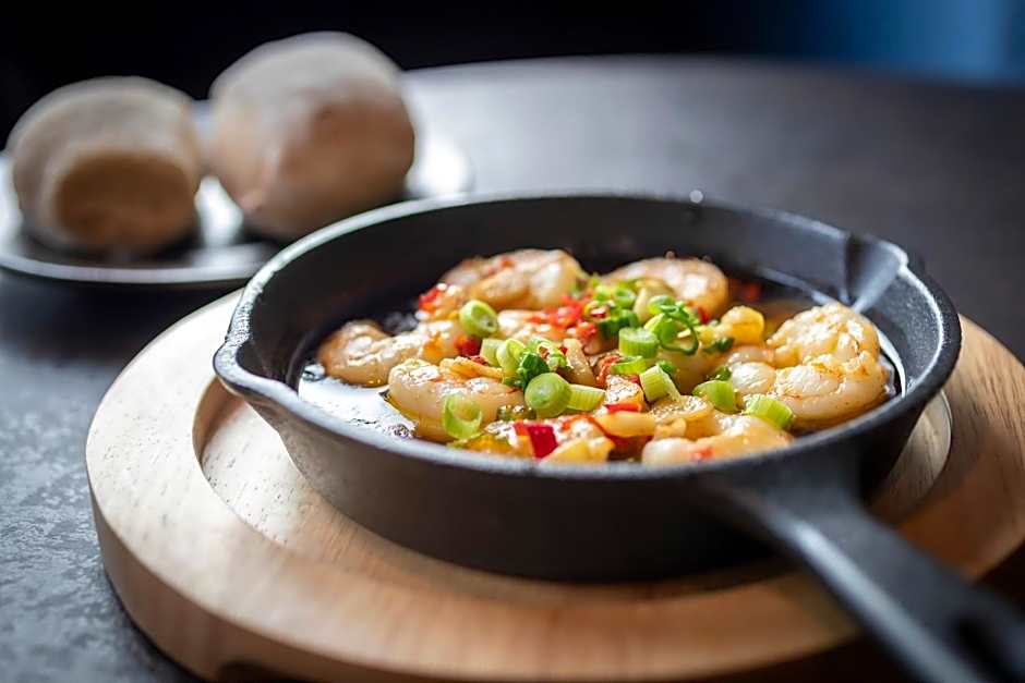 Dingle Skellig Hotel