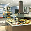 Leonardo Hotel München City Center